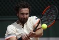 Gulbis: Man noteikti jāaizlido uz Latviju