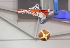 Latvijas otrā basketbola izlase nākamo turnīru Ķīnā uzsāk ar zaudējumu mājiniekiem