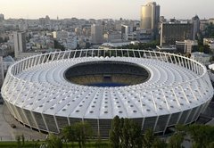 EURO 2012: D grupā noskaidro pēdējos ceturtdaļfinālistus (teksta tiešraide)