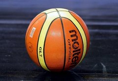 Zināmi Latvijas III Olimpiādes dalībnieki arī basketbolā