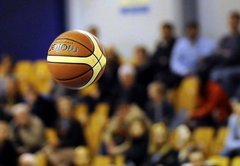 Pēc divu gadu pauzes karjeru atsācis basketbolists Uģis Viļums