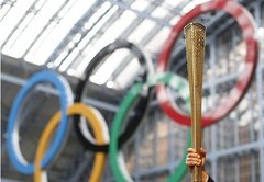 Austrumāfrikas sportists pieprasījis politisko patvērumu Londonā