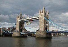 Londonas Olimpiādes rīkotāji atvainosies Ziemeļkorejai par pārpratumu