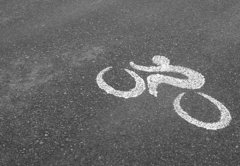 Riteņbraucējam Janevicam 28.vieta Eiropas junioru čempionāta grupas braucienā