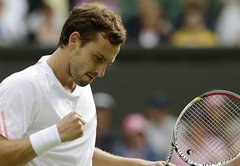 Gulbis: esmu atguvis pārliecību