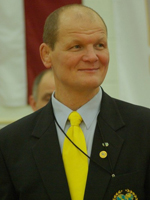 Šmigarevs Andrejs