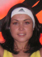 Ginijatuļina Elvīra