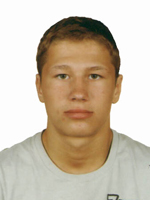 Rērihs Jānis