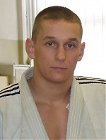 Čigurs Antons 