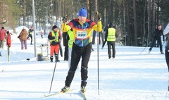 Latvijas Ziemas olimpiāde laikapstākļu dēļ pārcelta uz nākamo gadu