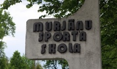 Saeimas sporta apakškomisija aicina neslēgt Murjāņu sporta ģimnāziju
