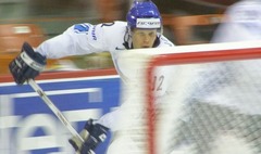 Somijas izlase pievienojas Krievijai pasaules hokeja čempionāta finālā
