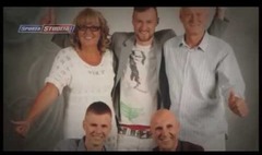 Kristaps Poziņģis bruģē ceļu uz NBA