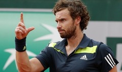 Gulbis atgūst 12.vietu tenisa pasaules rangā