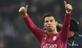 Ronaldu otro gadu kļūst par pasaulē vislabāk apmaksāto futbolistu