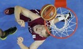 Latvijas U-20 basketbolisti sagrauj Itāliju un saglabā izredzes uz EČ ceturtdaļfinālu