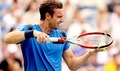 Gulbis pēc ranga pēdējais iekļūst Boštades tenisa turnīra pamatsacensībās