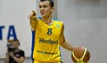 BK «Ventspils» basketbolisti ar uzvaru sāk pirmssezonas pārbaudes spēles