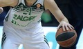 «Žalgiris» ar Vecvagaru rezervē uzvar pirmajā spēlē Eirolīgas sezonā