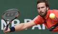Gulbis atgūst vietu pasaules ranga T0P 100, Sevastova pietuvojas