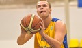 BK «Ventspils» basketbolisti uzvar arī Slovēnijā