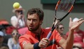 Gulbis ATP sezonas noslēgumā atgūst divas pozīcijas pasaules rangā