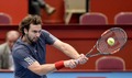 Gulbis atgriežas astotajā desmitā pasaules tenisa rangā