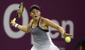 Līdzjutēji var palīdzēt Ostapenko iegūt WTA lielākā izrāviena autores balvu