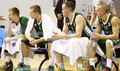 «Valmiera/ORDO» basketbolisti zaudē cīņā par BBL finālu