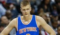 Ņujorkas «Knicks» Porziņģi šosezon laukumā vairs negaida