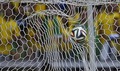 FK «Ventspils» futbolisti pārņem vadību Latvijas virslīgā