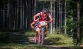 Riteņbraucējs Pētersons izcīna 5.vietu U-23 pasaules čempionātā MTB krosā