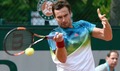 Gulbis jaunākajā ATP rangā atguvis vienu vietu