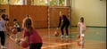 Motivācija un gribasspēks attīstīt vietējo jauniešu vēlmi darīt. Stāsts par Jaunpils basketbolu