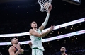 Porziņģis gūst 20 punktus «Celtics» zaudējumā «Bulls» komandai