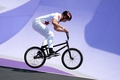 Zēbolds BMX frīstaila pasaules čempionātā neiekļūst finālā