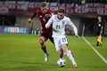 Latvijas futbolisti pēc sakāves vēsturiskajā mačā: Anglijas izlasē ir cita līmeņa spēlētāji