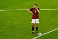 Latvijas futbola izlases uzbrucējs Uldriķis karjeru turpinās Nīderlandes klubā «Heerenveen»