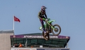 Jonass pakāpjas uz 5. vietu pasaules čempionāta motokrosā posmā Turcijā