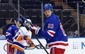 «Labākais latvietis NHL? Tāds būs Alberts Šmits.» Pirms sezonas vērtē Ziemeļamerikas analītiķis