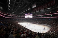 Startē NHL sezona, favorītu vidū arī vairāki Latvijas hokejistu pārstāvētie klubi