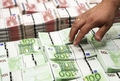 Valdība piešķir 1,5 miljonus eiro starptautisku sacensību rīkošanai un nacionālo izlašu atbalstam 
