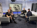 LSM Sporta podkāsts: Latvijas pirmais Stenlija kausa ieguvējs Ozoliņš vērtē jaunās NHL sezonas sākumu