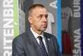 Olimpiskās komitejas prezidents Lazdiņš: Sporta fonda likums sāks darboties nākamvasar