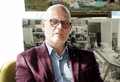 Par jauno Starptautiskās hokeja federācijas prezidentu kļūst vācietis Reindls; Koziols pārvēlēts padomē