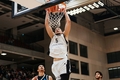 «VEF Rīga» ar pārliecinošu uzvaru savā laukumā sāk FIBA Eiropas kausa sezonu