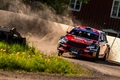 Mārtiņš Sesks dodas uz ERČ Portugāles posmu talkā «MRF Tyres» komandai cīņā par titulu