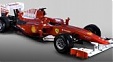 Notikusi Ferrari F-1 mašīnas prezentācija