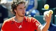 Ernests Gulbis sasniedzis rekordaugstu pozīciju pasaules rangā