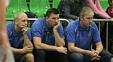 BK Ventspils zaudē Frankfurtes Skyliners FIBA Izaicinājuma kausa izcīņas spēlē